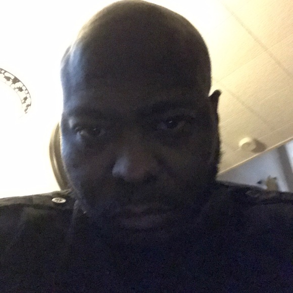 Meet your Posher, Lionel - Picture 1 of 1